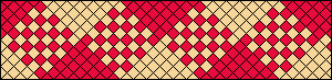 Normal pattern #106119 variation #345314