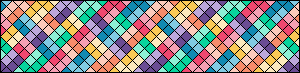 Normal pattern #169246 variation #345315