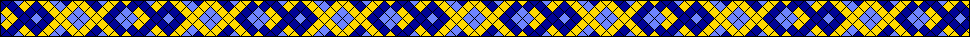 Normal pattern #167513 variation #345316 preview