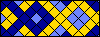 Normal pattern #167513 variation #345316