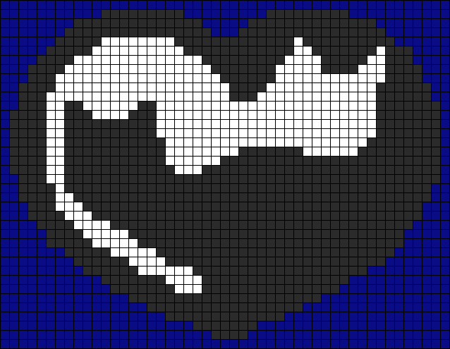 Alpha pattern #163508 variation #345318 preview