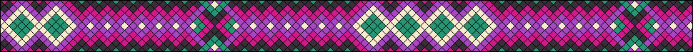 Normal pattern #123147 variation #345319 preview