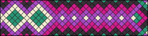 Normal pattern #123147 variation #345319