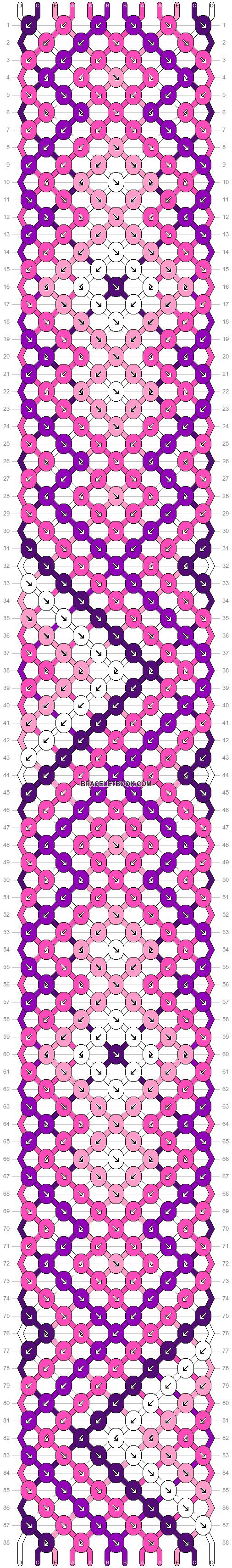 Normal pattern #50104 variation #345321 pattern