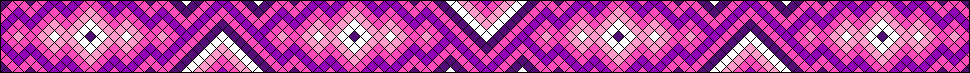 Normal pattern #50104 variation #345321 preview