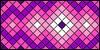 Normal pattern #50104 variation #345321