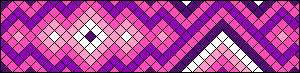 Normal pattern #50104 variation #345321