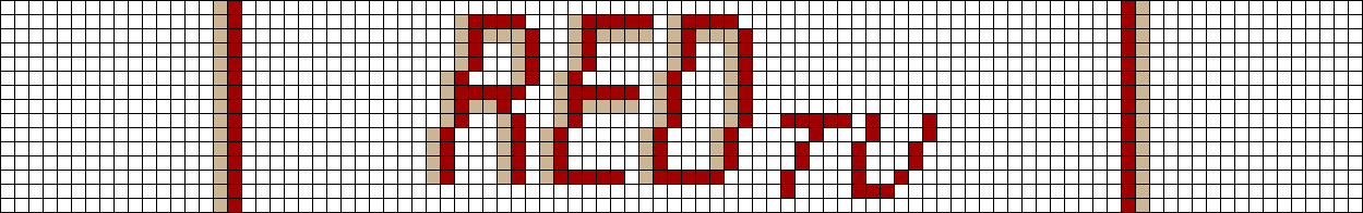 Alpha pattern #152577 variation #345322 preview