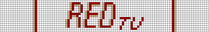 Alpha pattern #152577 variation #345322