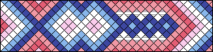 Normal pattern #28009 variation #345323
