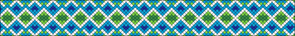 Normal pattern #165715 variation #345324 preview