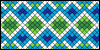 Normal pattern #165715 variation #345324