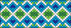 Normal pattern #165715 variation #345324