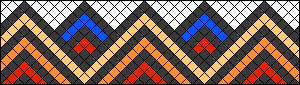 Normal pattern #66623 variation #345326