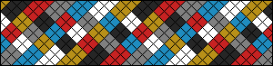 Normal pattern #169246 variation #345327