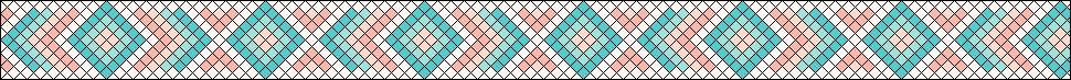 Normal pattern #86139 variation #345328 preview
