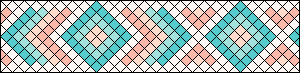 Normal pattern #86139 variation #345328