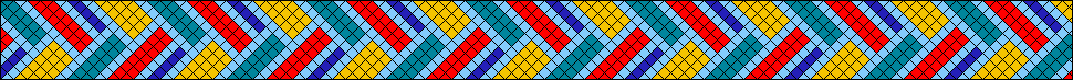 Normal pattern #169183 variation #345329 preview