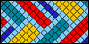 Normal pattern #169183 variation #345329
