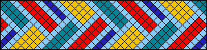 Normal pattern #169183 variation #345329