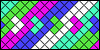 Normal pattern #30651 variation #345330