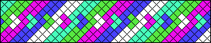 Normal pattern #30651 variation #345330