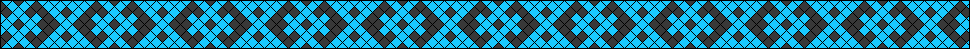 Normal pattern #163096 variation #345332 preview