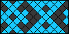 Normal pattern #163096 variation #345332