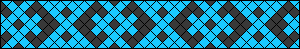 Normal pattern #163096 variation #345332