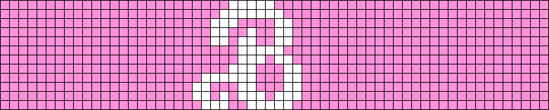 Alpha pattern #154658 variation #345333 preview