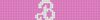 Alpha pattern #154658 variation #345333