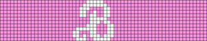 Alpha pattern #154658 variation #345333