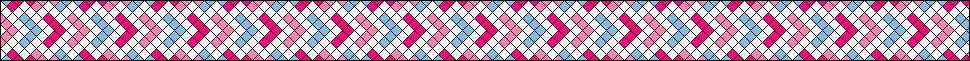 Normal pattern #116827 variation #345334 preview