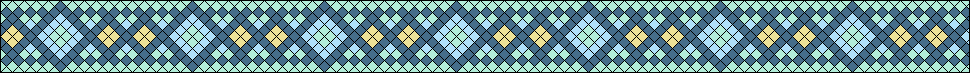 Normal pattern #160470 variation #345335 preview