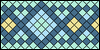Normal pattern #160470 variation #345335