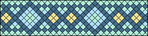 Normal pattern #160470 variation #345335