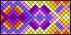 Normal pattern #146620 variation #345336