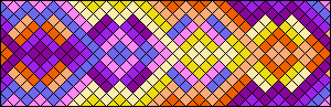 Normal pattern #146620 variation #345336