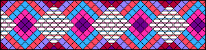 Normal pattern #50680 variation #345337
