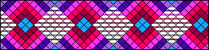 Normal pattern #50680 variation #345338