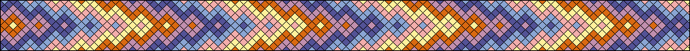 Normal pattern #18 variation #345339 preview