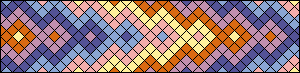 Normal pattern #18 variation #345339