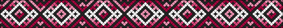 Normal pattern #169272 variation #345341 preview
