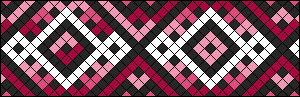 Normal pattern #169272 variation #345341
