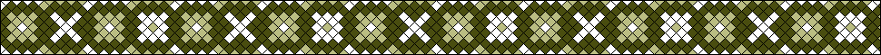 Normal pattern #150636 variation #345342 preview