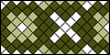 Normal pattern #150636 variation #345342