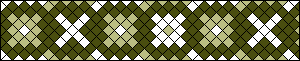 Normal pattern #150636 variation #345342