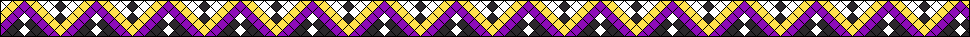 Normal pattern #165980 variation #345346 preview