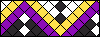 Normal pattern #165980 variation #345346