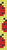 Alpha pattern #128787 variation #345347